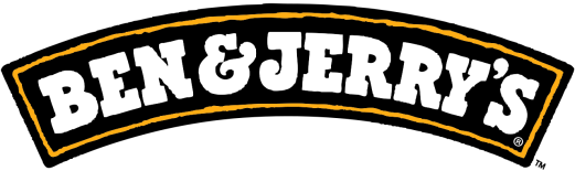 Ben_and_jerry_logo