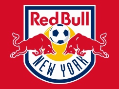 Red Bull NY